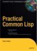 Practical Common
Lisp